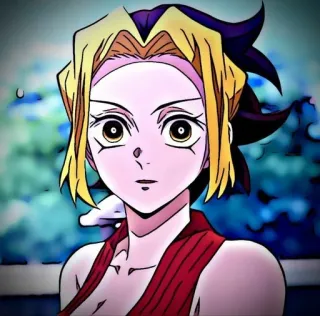 ⭐ a01c75ab whatsapp sticker