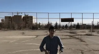 😂 3a8f66fd telegram sticker