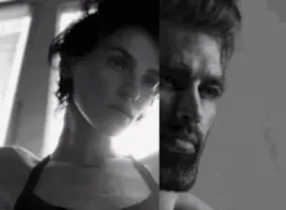 😂 e8da5d7e telegram sticker