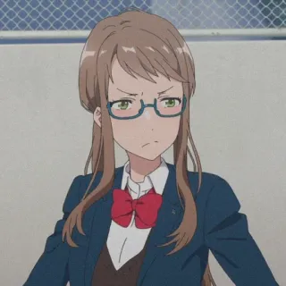 😤 da0f5519 telegram sticker