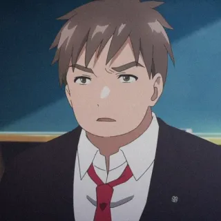 😒 f94fd88e telegram sticker