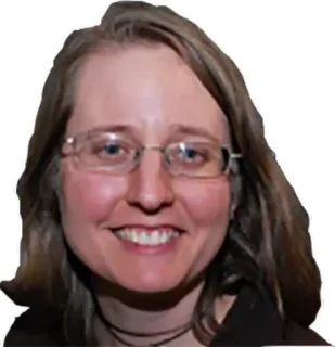 😁 09248d31 telegram sticker