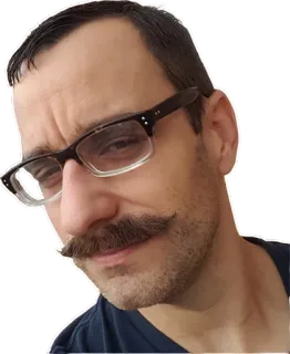 😏 188bbe1f telegram sticker