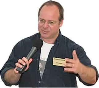 👍 7d823d7f telegram sticker