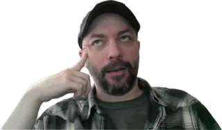 🤔 85feb506 telegram sticker