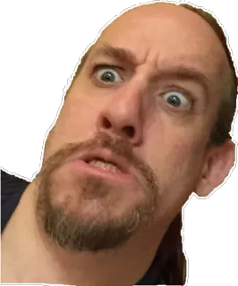 😳 9041172c telegram sticker