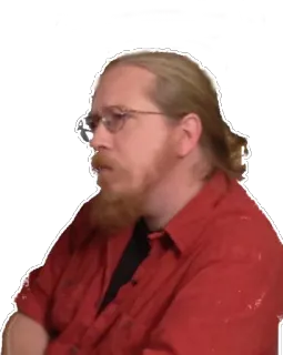 😒 d8536479 telegram sticker