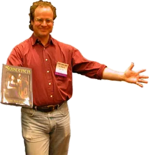 GDR-DESIGNERS telegram stickers