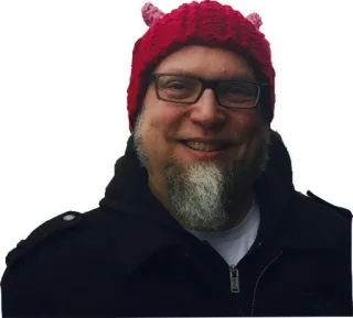 😈 fc627f48 telegram sticker