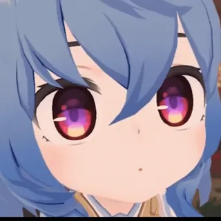 🥺 25bca470 telegram sticker