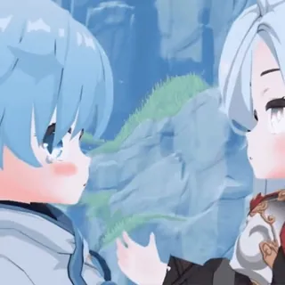 🥺 a5506f11 telegram sticker