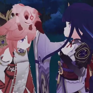 ☺️ dc362eb0 telegram sticker