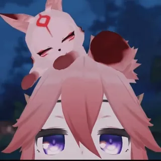 😊 ea28fce8 telegram sticker