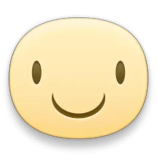 Facebook by @subsequent whatsapp stickers