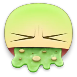 Facebook by @subsequent telegram stickers