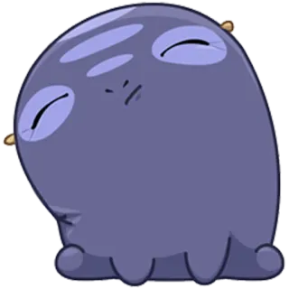 😎 0b1878ee telegram sticker