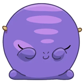 😊 81b77a84 telegram sticker