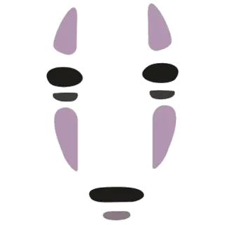 😙 72d87ed2 telegram sticker