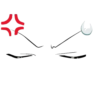 🤨 d44103df telegram sticker