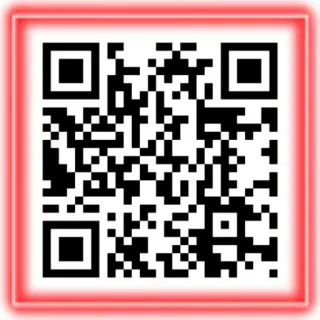 Face Emoji HD+ telegram stickers