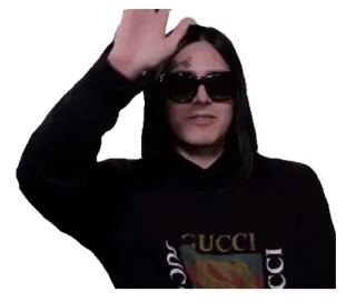 ✋ 589d0c5c telegram sticker