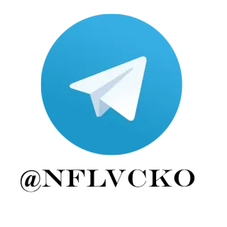 Face2 telegram stickers