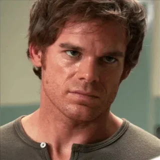 Face pack @hovert9 telegram stickers