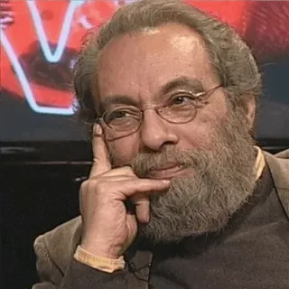 🤗 344818de whatsapp sticker