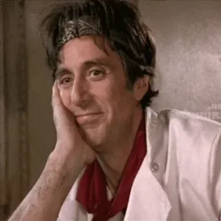 Face pack @hovert9 telegram stickers