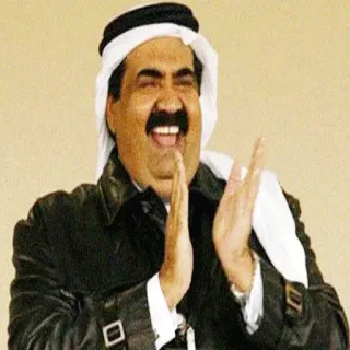 👏 6958f9d7 whatsapp sticker