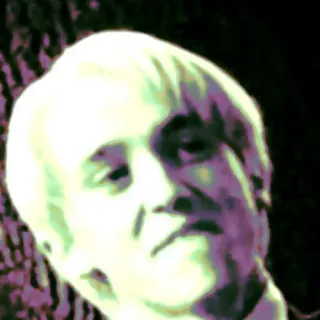 😎 b34421cb whatsapp sticker