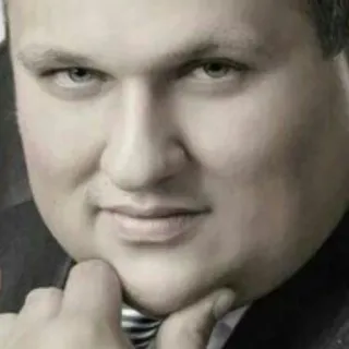 🤔 deecf735 whatsapp sticker