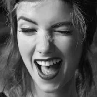 😉 36753293 telegram sticker