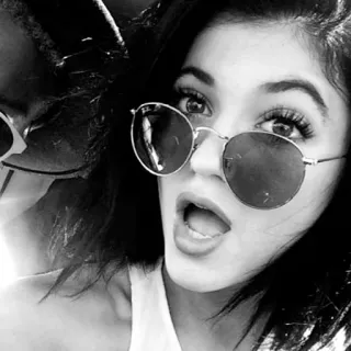 😨 9dd75545 telegram sticker