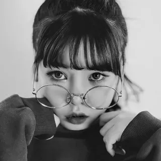 😯 ff432c73 telegram sticker