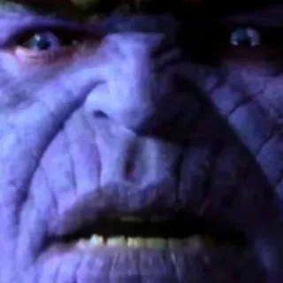 😦 44d50035 telegram sticker