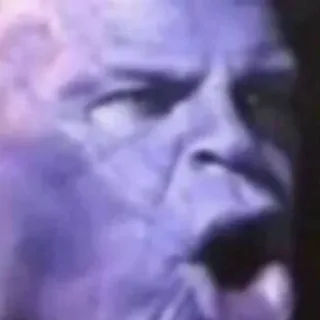 😗 be530ae8 telegram sticker