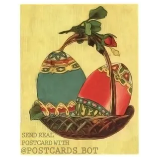 Faces of the saints whatsapp stickers