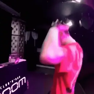 🕺 0309affe telegram sticker