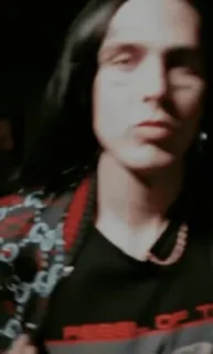 😎 124aba9c telegram sticker