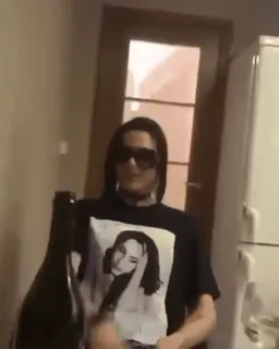 🕺 154834b3 telegram sticker