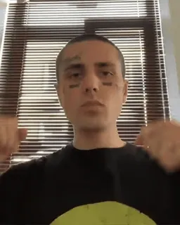 😐 28ff9b2d telegram sticker