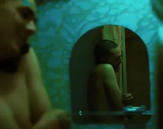 🔫 2a4b9625 telegram sticker