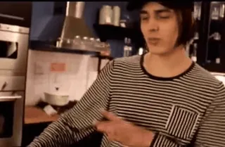 🕺 4211a1f2 telegram sticker