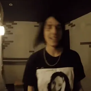 🚬 49b28f1a telegram sticker