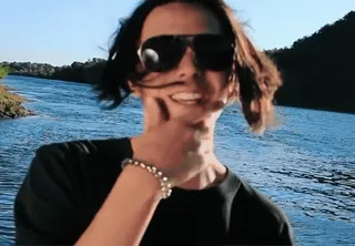 😎 4c896efb telegram sticker