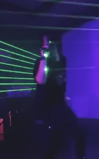 🎤 5c930c81 telegram sticker