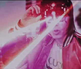 😎 6d0c7b95 telegram sticker