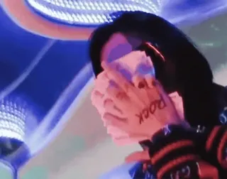 🖕 72b38bdc telegram sticker