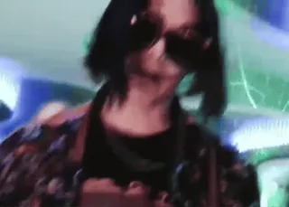 🤩 c90fff50 telegram sticker